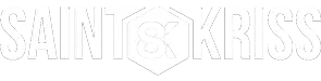 Saint Kriss Logo