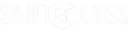 Saint Kriss Logo